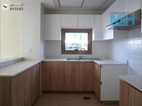 Canal Bay, Business Bay, Dubai