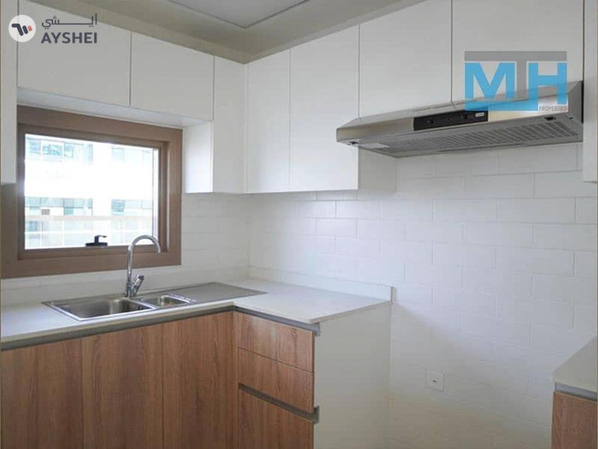 Canal Bay, Business Bay, Dubai-4-4