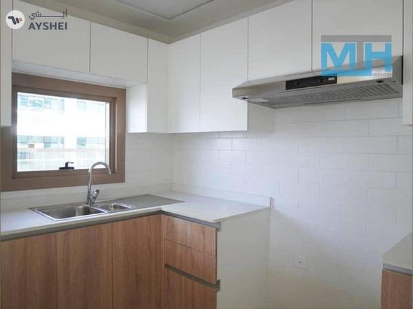 Canal Bay, Business Bay, Dubai