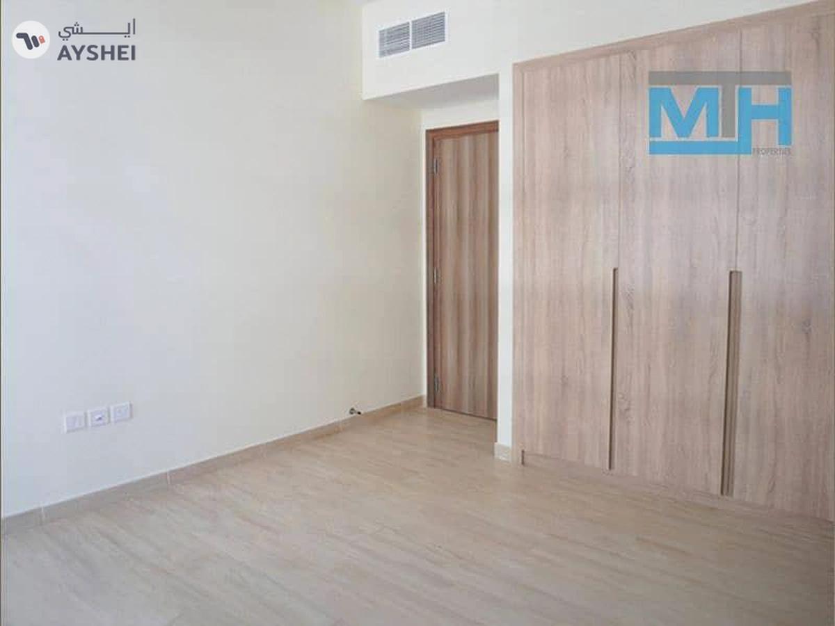 Canal Bay, Business Bay, Dubai-5-5