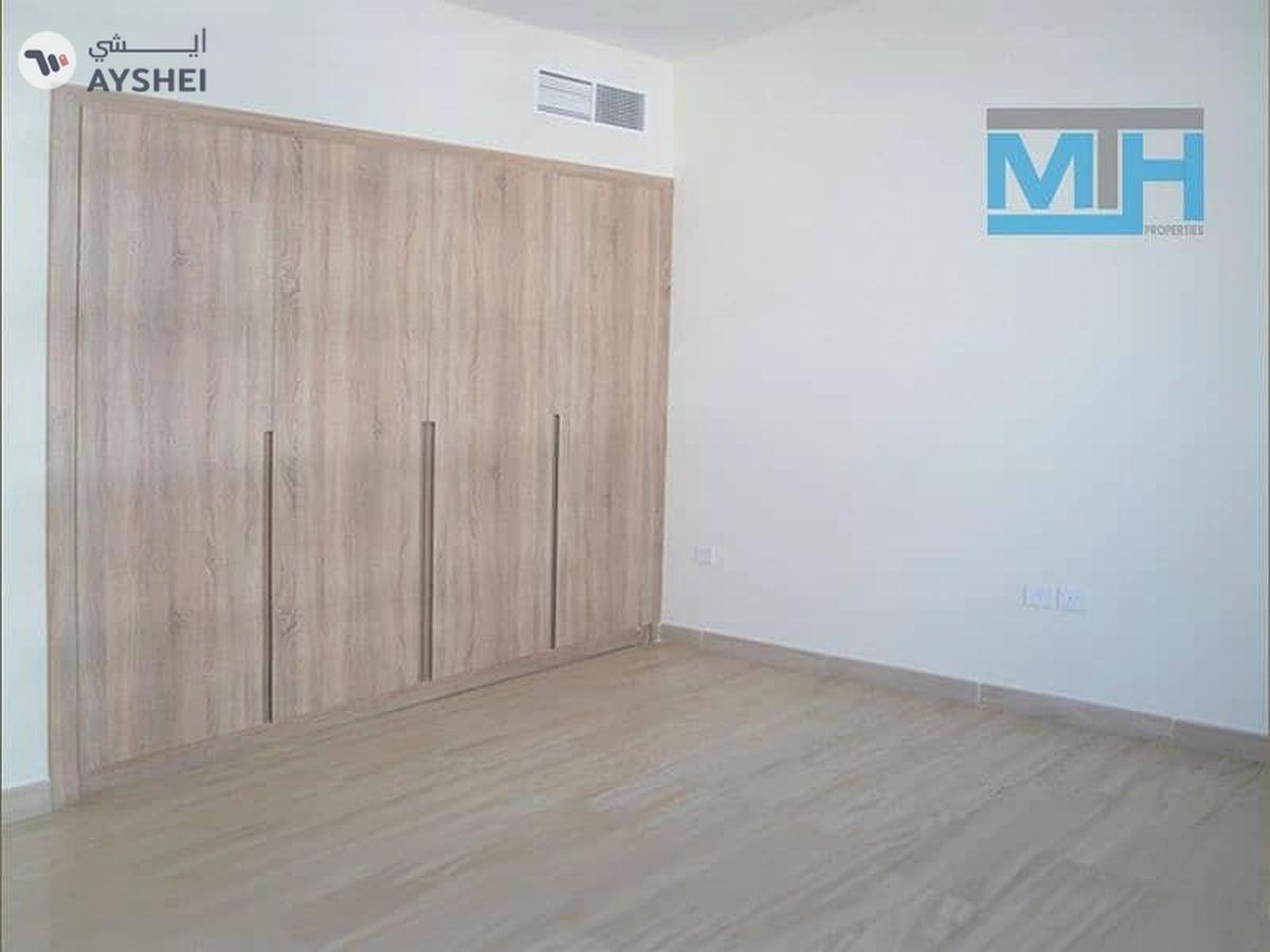 Canal Bay, Business Bay, Dubai-6-6