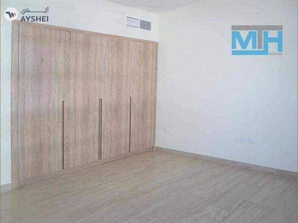 Canal Bay, Business Bay, Dubai