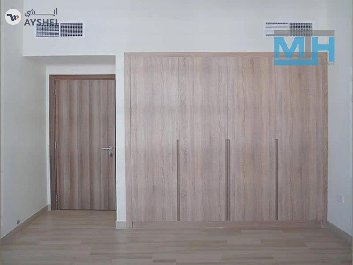 Canal Bay, Business Bay, Dubai-7-7