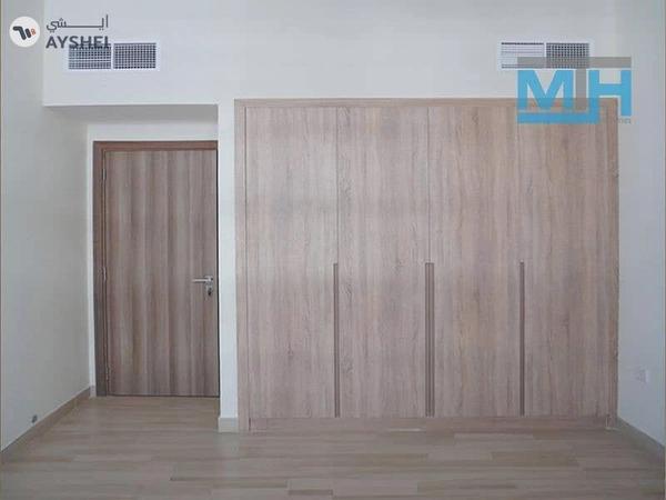 Canal Bay, Business Bay, Dubai