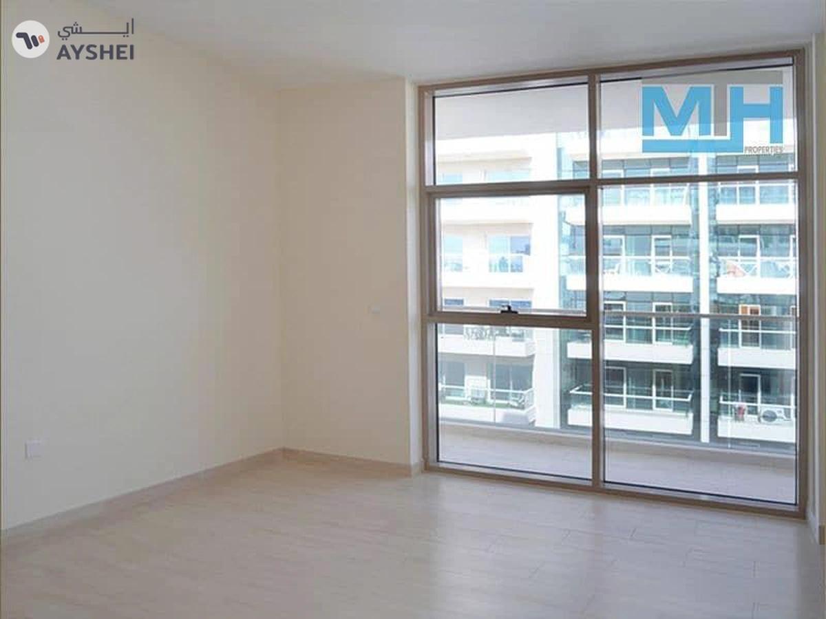 Canal Bay, Business Bay, Dubai-8-8