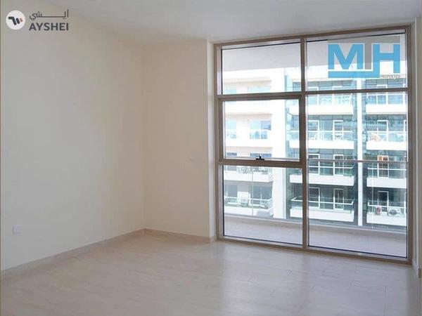 Canal Bay, Business Bay, Dubai