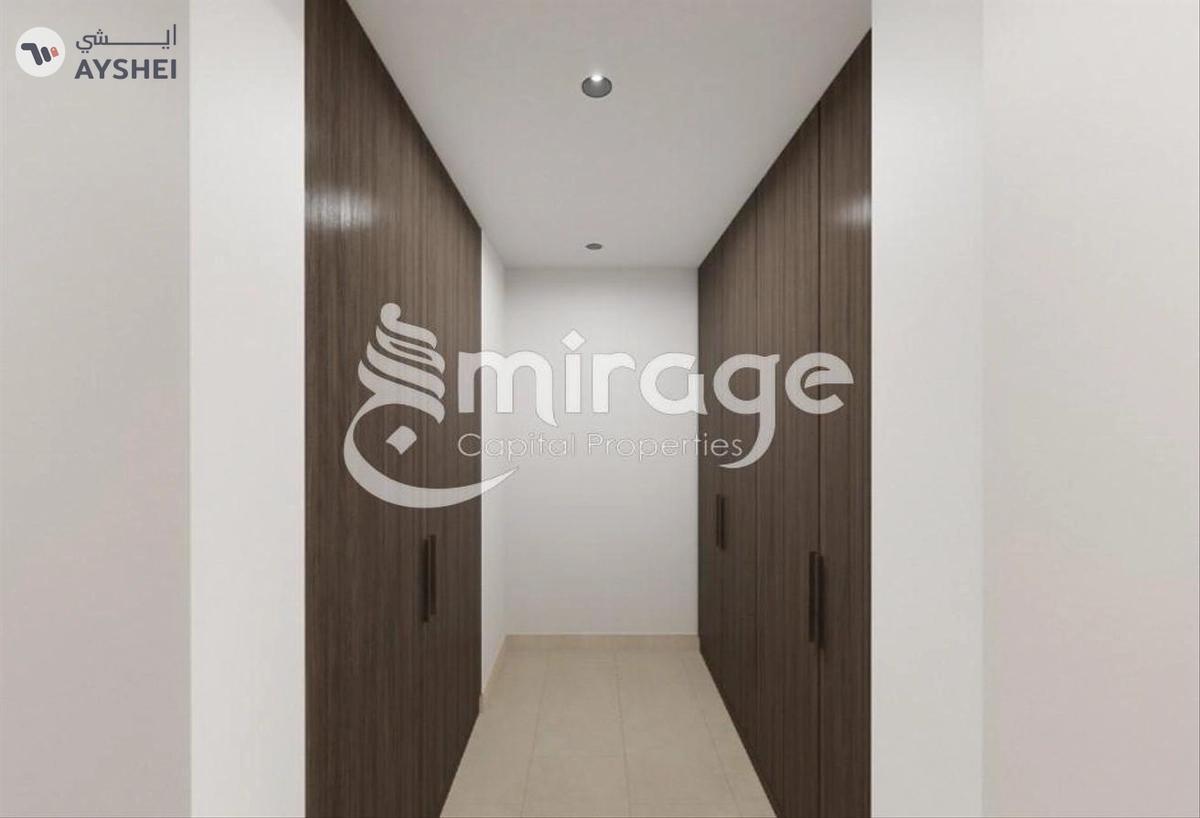APARTMENT FOR SALE IN GARDENIA BAY, YAS ISLAND-1-landscape