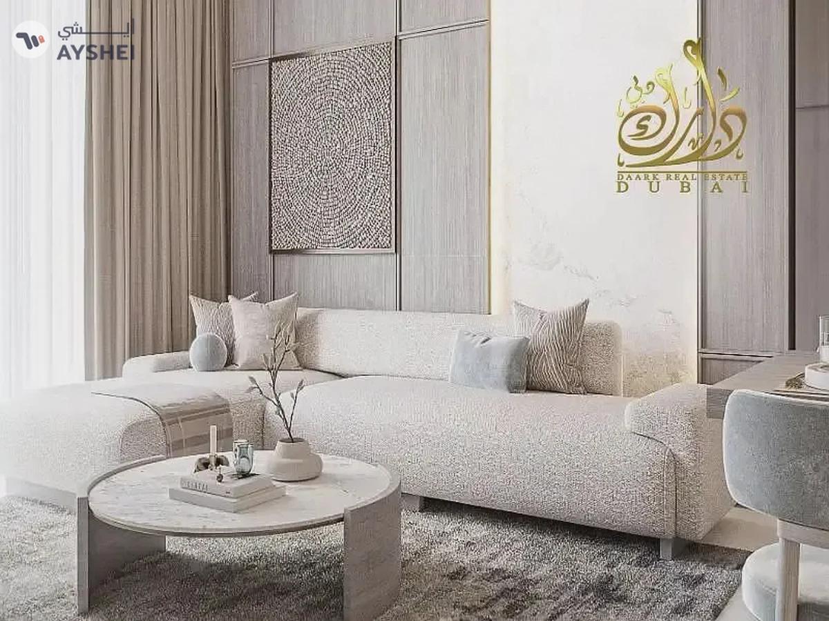 2BHK + STUDY ROOM _10%DISCOUNT_LOWEST PRICE IN AREA_100%HIGH ROI-5-5