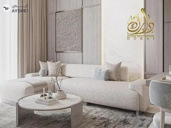 2BHK + STUDY ROOM _10%DISCOUNT_LOWEST PRICE IN AREA_100%HIGH ROI