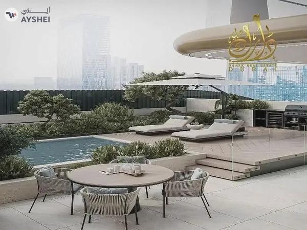 2BHK + STUDY ROOM _10%DISCOUNT_LOWEST PRICE IN AREA_100%HIGH ROI