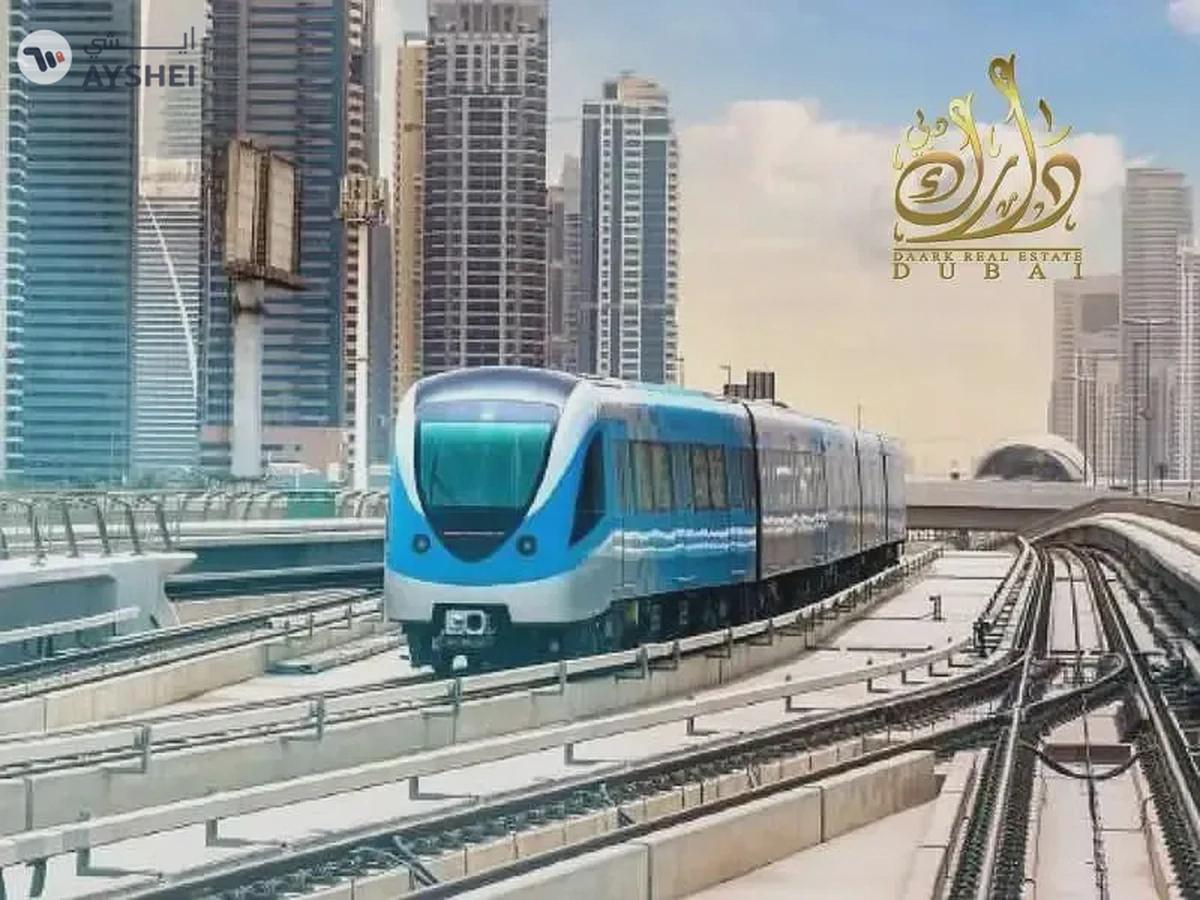 2BHK + STUDY ROOM _10%DISCOUNT_LOWEST PRICE IN AREA_100%HIGH ROI-15-15