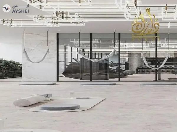 2BHK + STUDY ROOM _10%DISCOUNT_LOWEST PRICE IN AREA_100%HIGH ROI