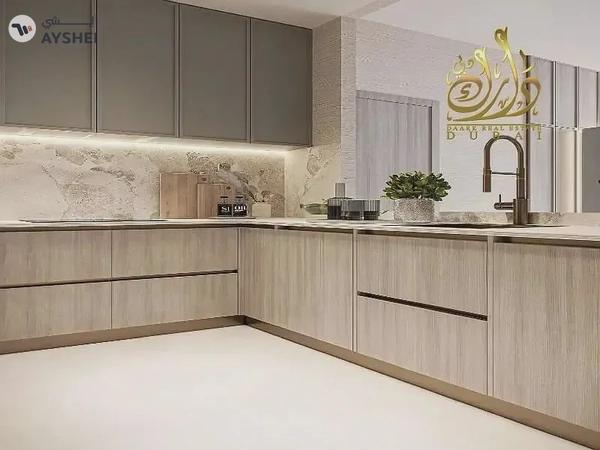 2BHK + STUDY ROOM _10%DISCOUNT_LOWEST PRICE IN AREA_100%HIGH ROI