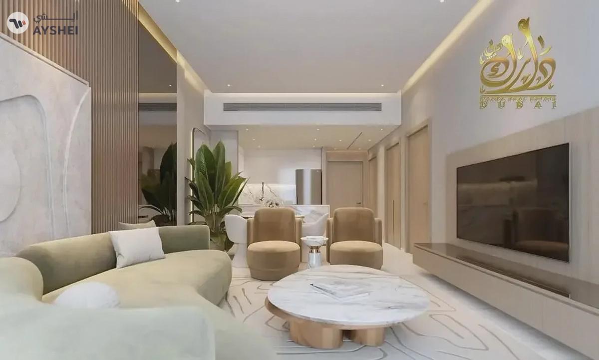 2BHK + STUDY ROOM _10%DISCOUNT_LOWEST PRICE IN AREA_100%HIGH ROI-6-6