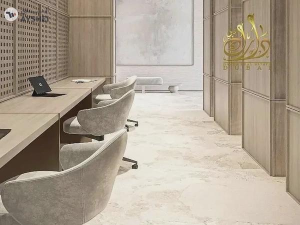 2BHK + STUDY ROOM _10%DISCOUNT_LOWEST PRICE IN AREA_100%HIGH ROI