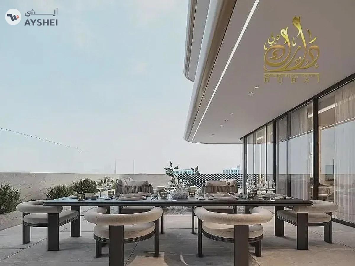 2BHK + STUDY ROOM _10%DISCOUNT_LOWEST PRICE IN AREA_100%HIGH ROI-1-landscape