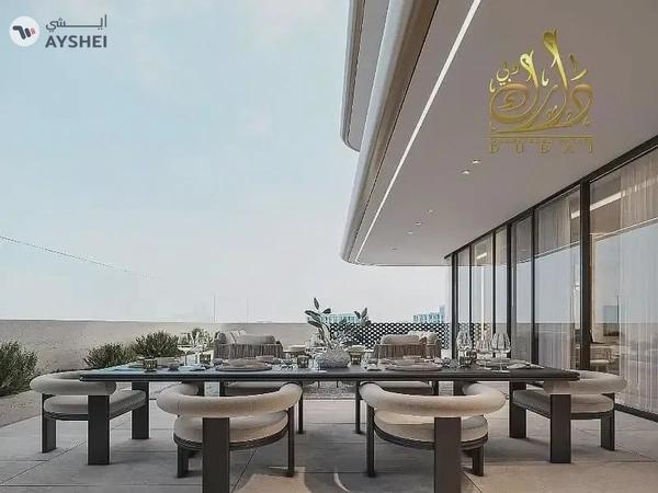 2BHK + STUDY ROOM _10%DISCOUNT_LOWEST PRICE IN AREA_100%HIGH ROI