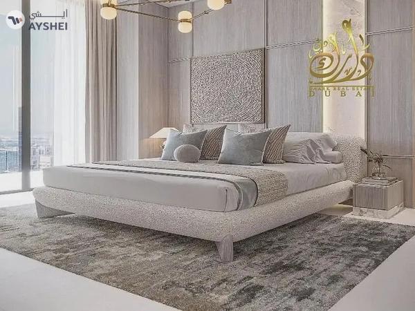 2BHK + STUDY ROOM _10%DISCOUNT_LOWEST PRICE IN AREA_100%HIGH ROI