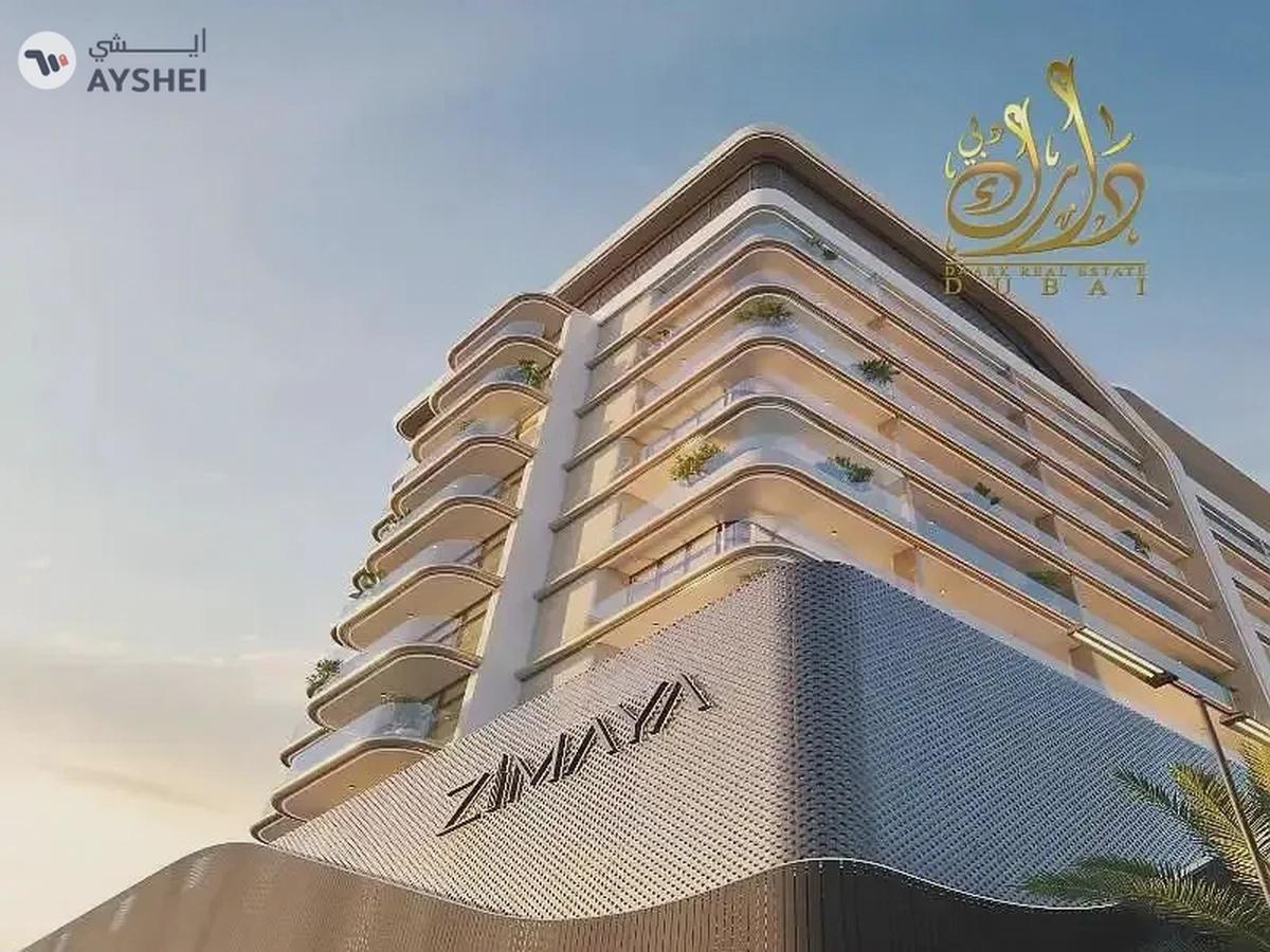 2BHK + STUDY ROOM _10%DISCOUNT_LOWEST PRICE IN AREA_100%HIGH ROI-9-9