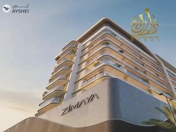 2BHK + STUDY ROOM _10%DISCOUNT_LOWEST PRICE IN AREA_100%HIGH ROI