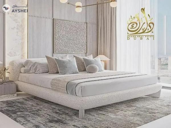 2BHK + STUDY ROOM _10%DISCOUNT_LOWEST PRICE IN AREA_100%HIGH ROI