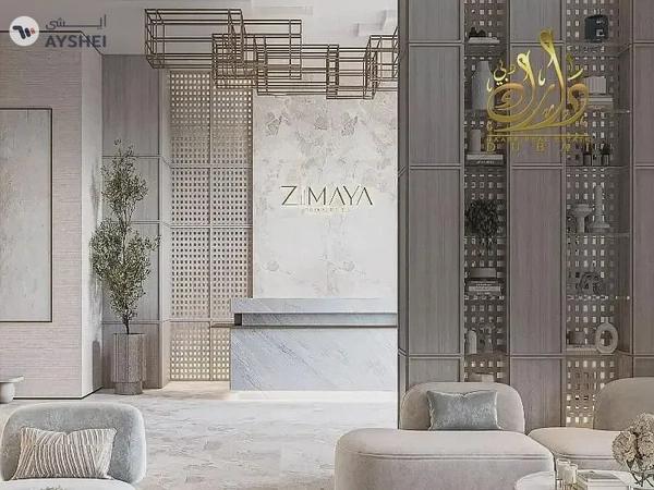 2BHK + STUDY ROOM _10%DISCOUNT_LOWEST PRICE IN AREA_100%HIGH ROI