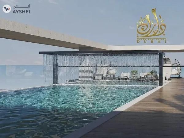 2BHK + STUDY ROOM _10%DISCOUNT_LOWEST PRICE IN AREA_100%HIGH ROI