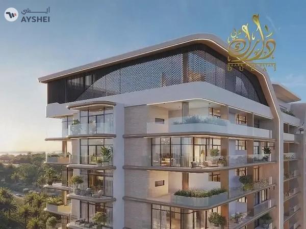 2BHK + STUDY ROOM _10%DISCOUNT_LOWEST PRICE IN AREA_100%HIGH ROI