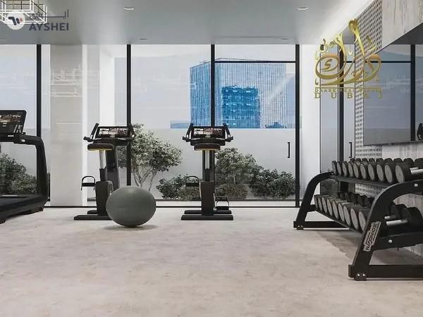 2BHK + STUDY ROOM _10%DISCOUNT_LOWEST PRICE IN AREA_100%HIGH ROI