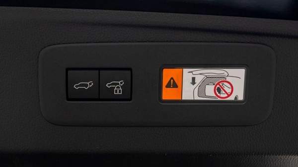 Toyota Prado Toyota Prado Premium 2.4L petrol MY 2025