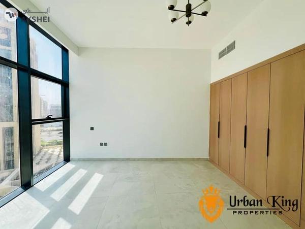 Sama Al Jadaf, Al Jaddaf, Dubai