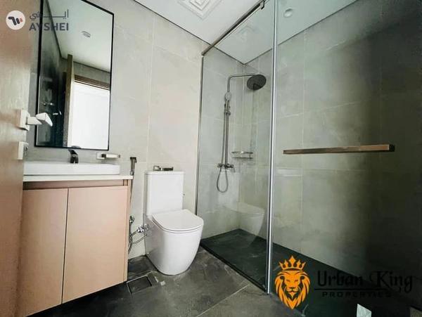 Sama Al Jadaf, Al Jaddaf, Dubai