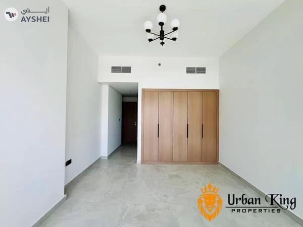 Sama Al Jadaf, Al Jaddaf, Dubai