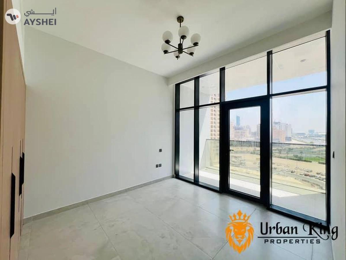 Sama Al Jadaf, Al Jaddaf, Dubai-12-12