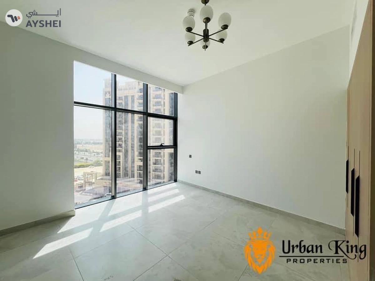 Sama Al Jadaf, Al Jaddaf, Dubai-13-13