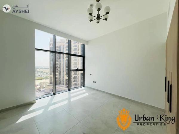 Sama Al Jadaf, Al Jaddaf, Dubai