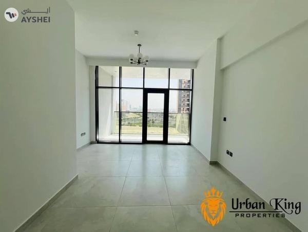 Sama Al Jadaf, Al Jaddaf, Dubai