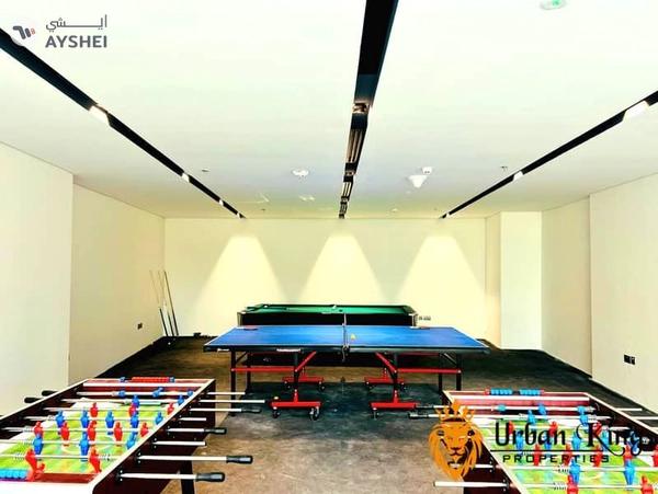 Sama Al Jadaf, Al Jaddaf, Dubai