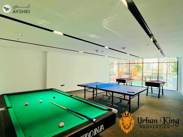 Sama Al Jadaf, Al Jaddaf, Dubai