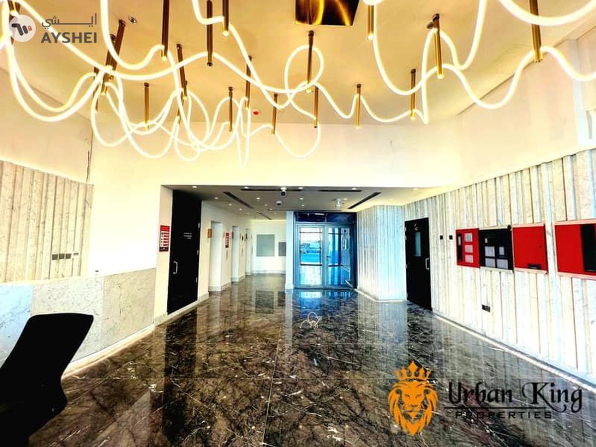 Sama Al Jadaf, Al Jaddaf, Dubai-0-0