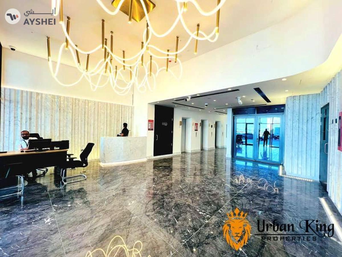 Sama Al Jadaf, Al Jaddaf, Dubai-1-landscape