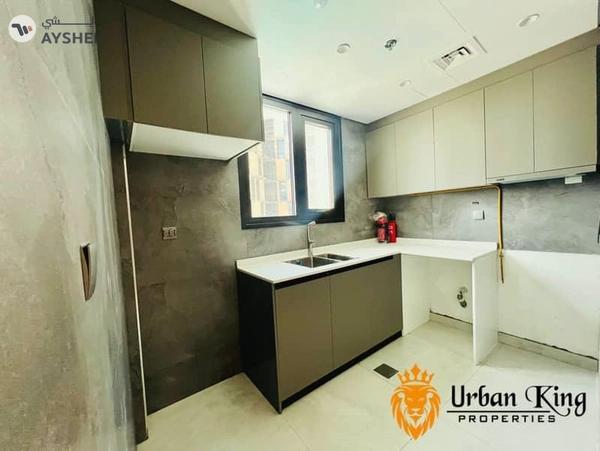 Sama Al Jadaf, Al Jaddaf, Dubai