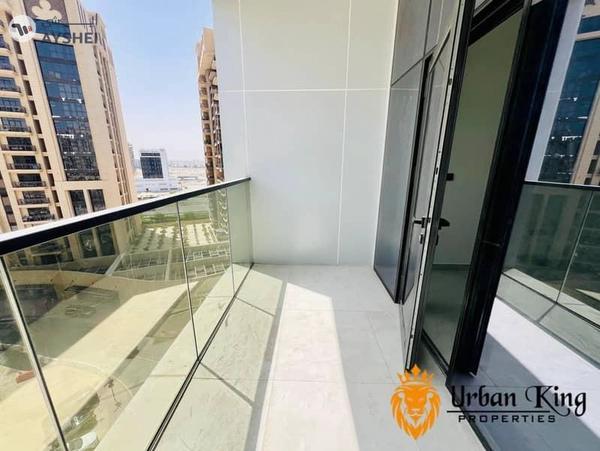 Sama Al Jadaf, Al Jaddaf, Dubai