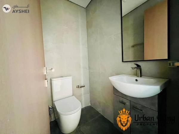 Sama Al Jadaf, Al Jaddaf, Dubai