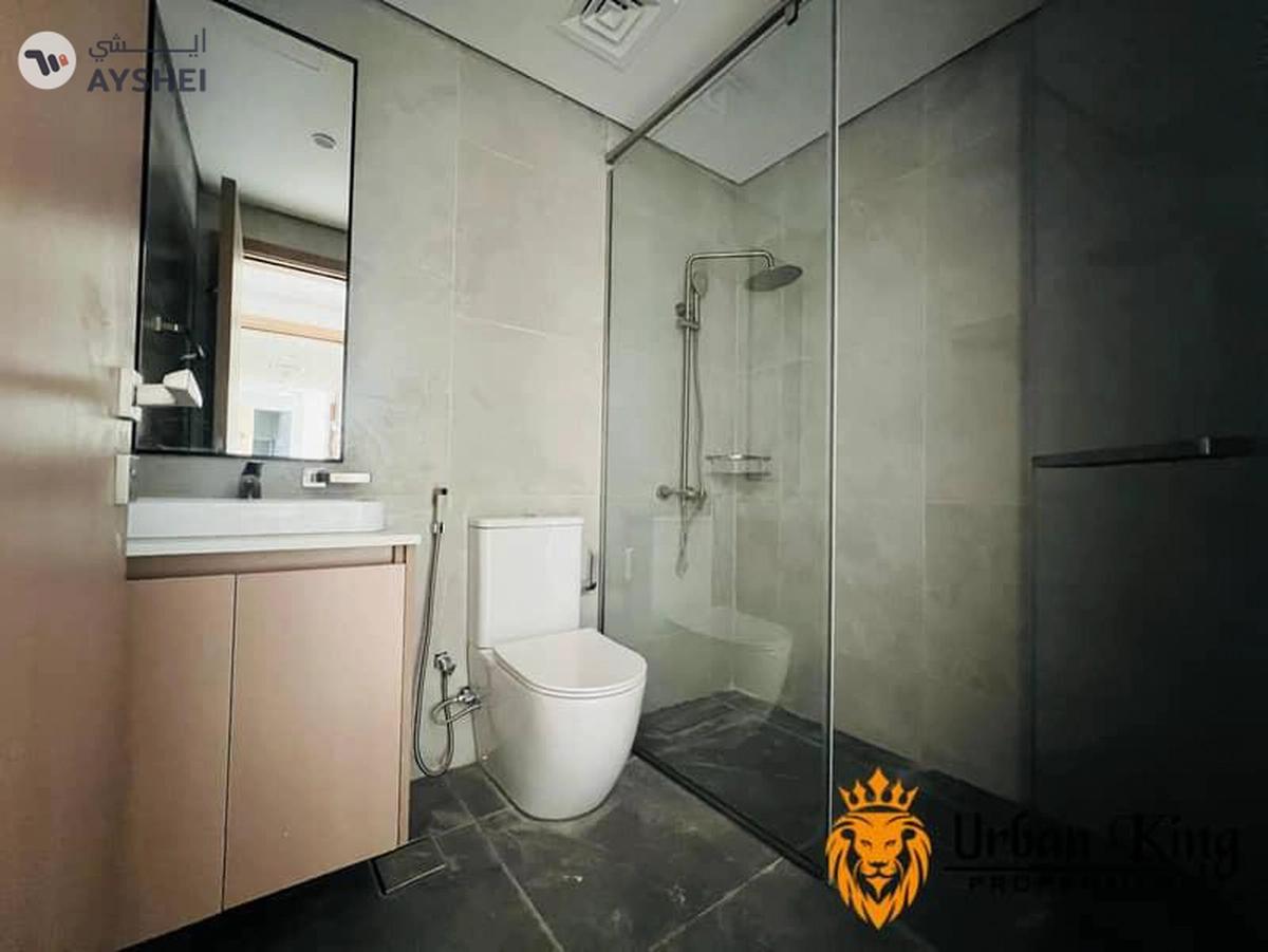 Sama Al Jadaf, Al Jaddaf, Dubai-7-7