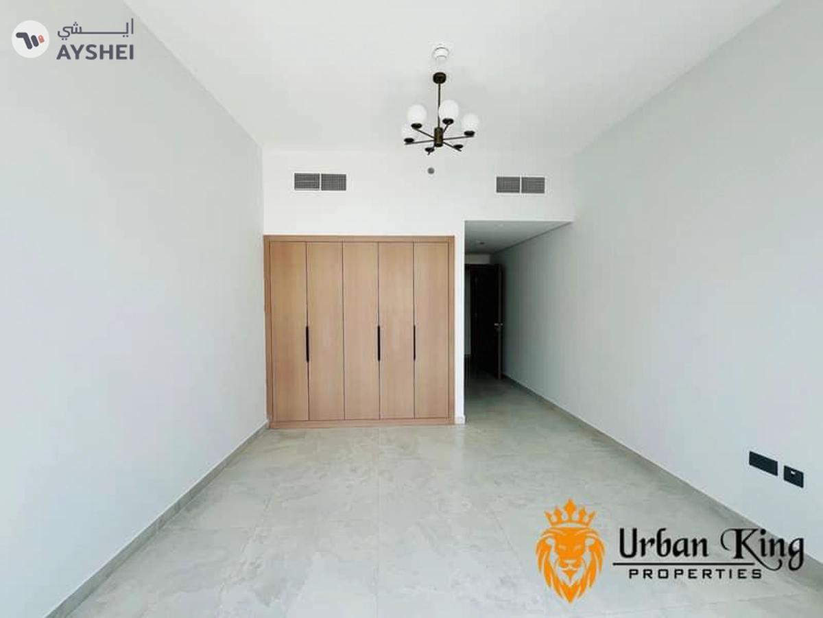 Sama Al Jadaf, Al Jaddaf, Dubai-8-8