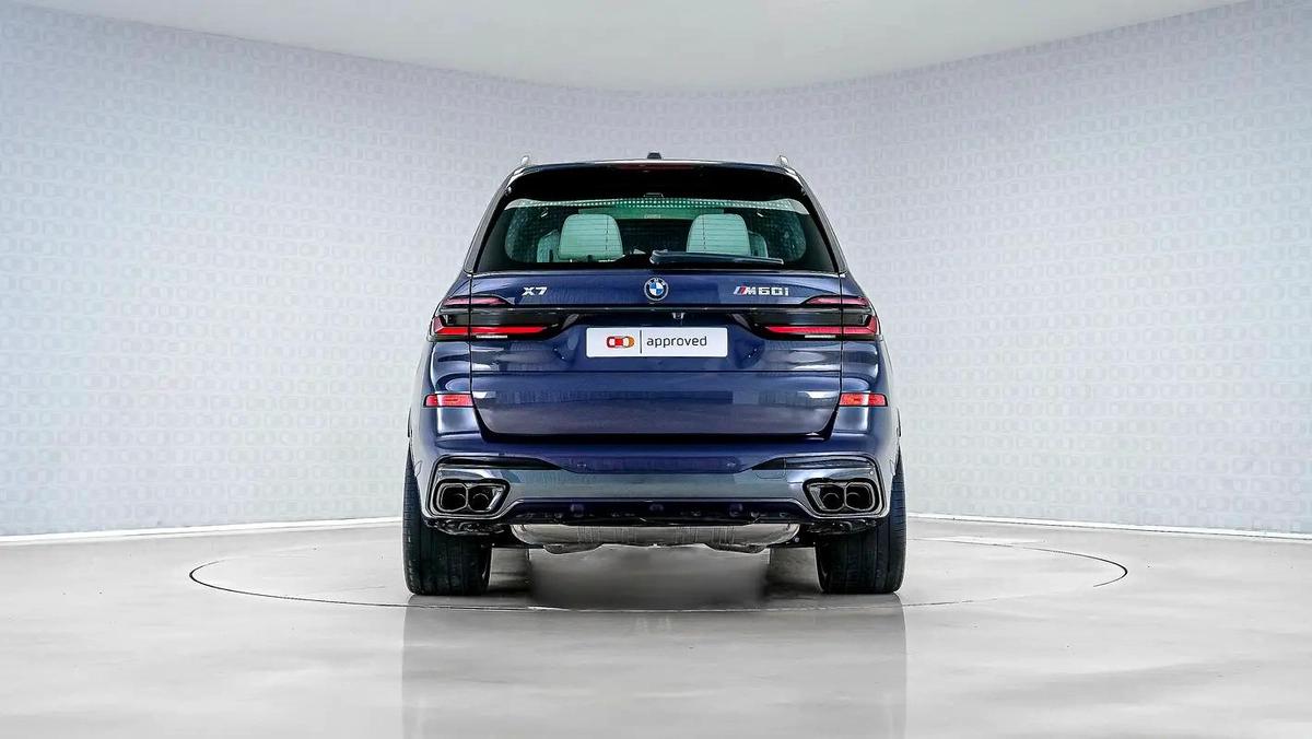UAEs Very Best Example | AED 6,638 Per Month-9-9