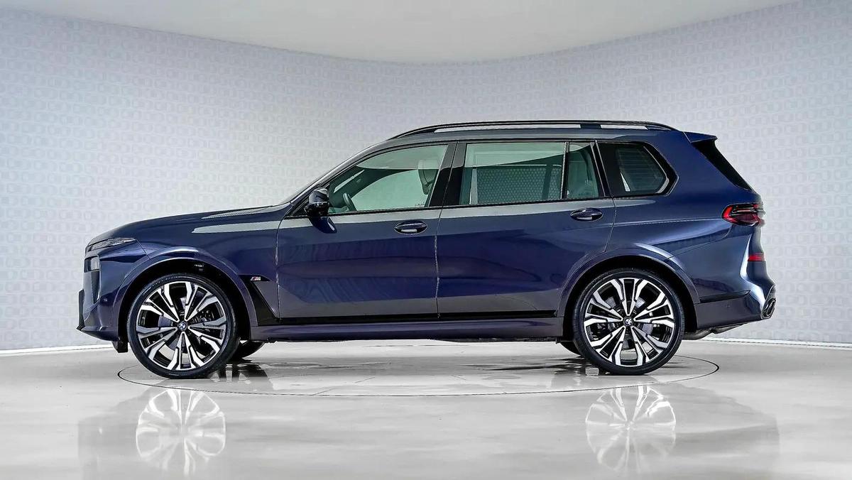 UAEs Very Best Example | AED 6,638 Per Month-1-1