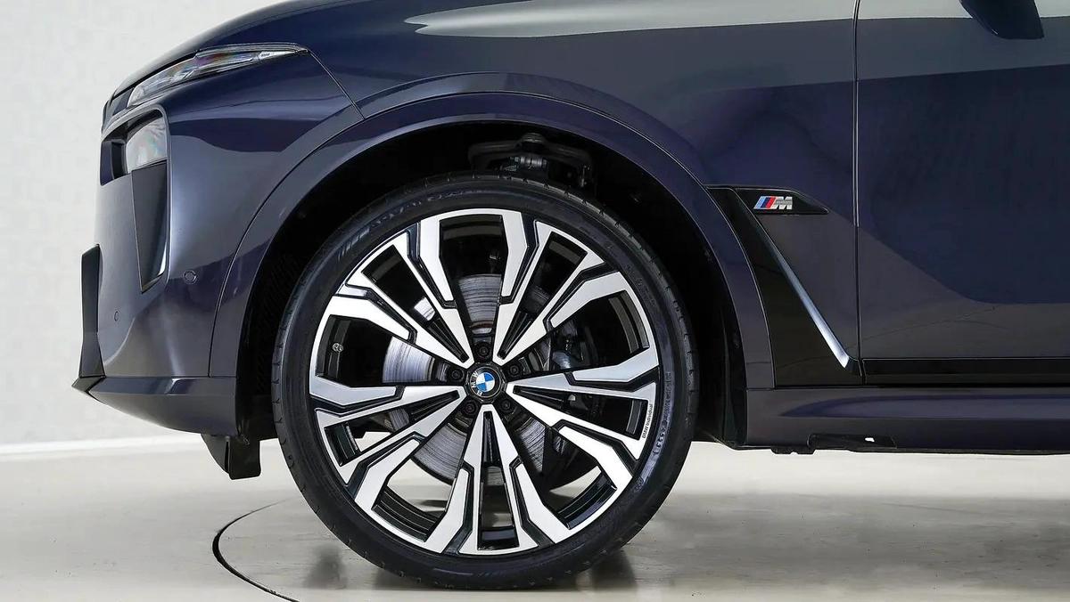 UAEs Very Best Example | AED 6,638 Per Month-5-5