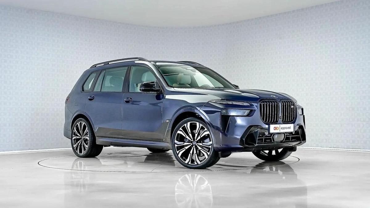 UAEs Very Best Example | AED 6,638 Per Month-11-11